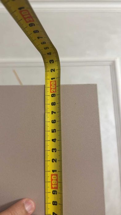 Срочно продам шкаф купе для прихожки