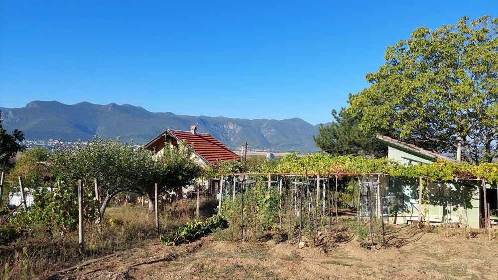 Продава се Къща в Враца, Студентски град - 30 кв.м за 442 €/кв.м - Снимка #6