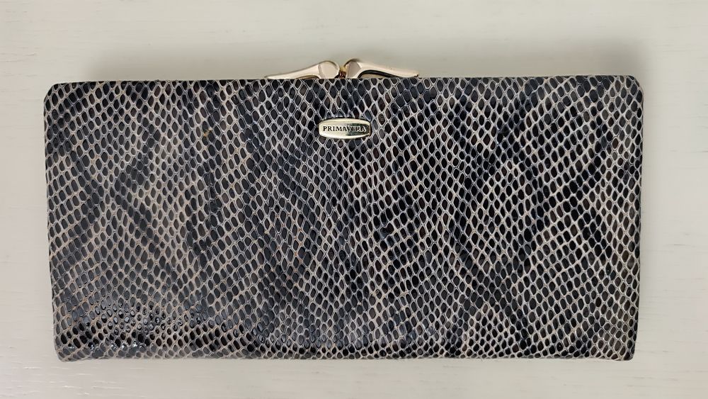 Продам женское портмоне