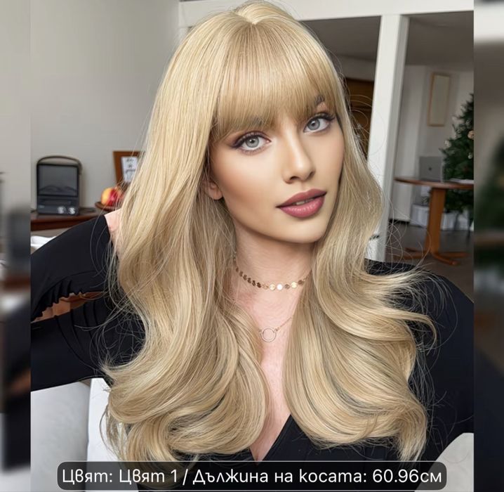 Обувки и Бебешки обувки оригинални гучи