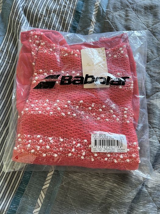 Продам кофточку, размер 46