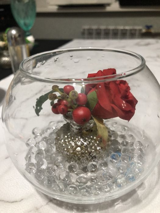 Орбизы , пульки для п90