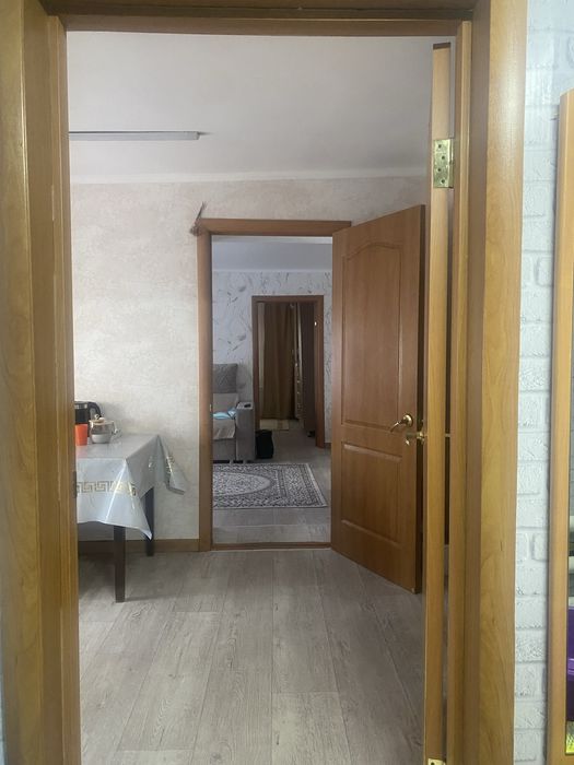 Продам дом или обменяю