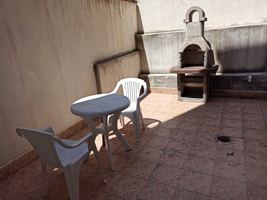 Апартамент под наем в Идеален център-гр Велико Търново