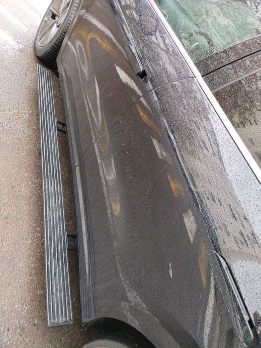 Lixiang L6 pro (2025)