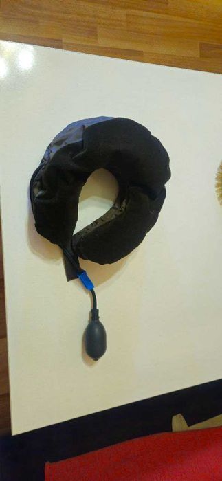 Продается надувной воротник