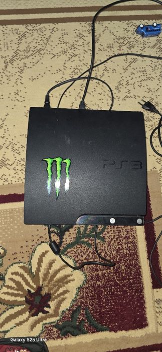 Plesteshin3 jostik