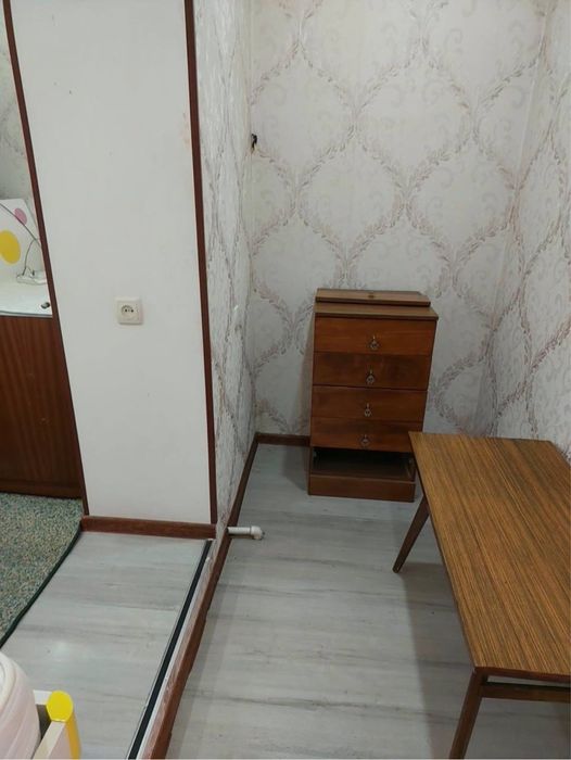 Аренда квартира Максим Горький метро Буюк Ипак йули БИЙ евро ремонт