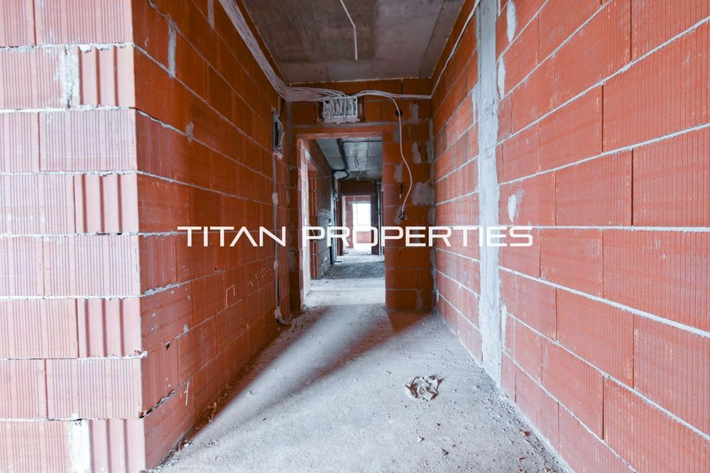 Продава се Тристаен апартамент в София, Овча купел 2 - 100 кв.м за 1122 €/кв.м - Снимка #10