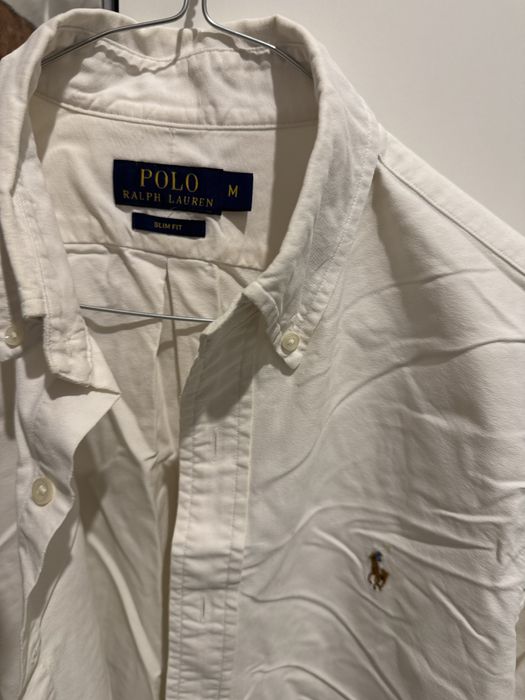 Vand camasi originale masura M