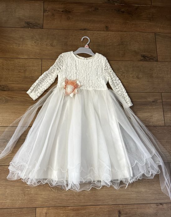 Продам вещи для девочки