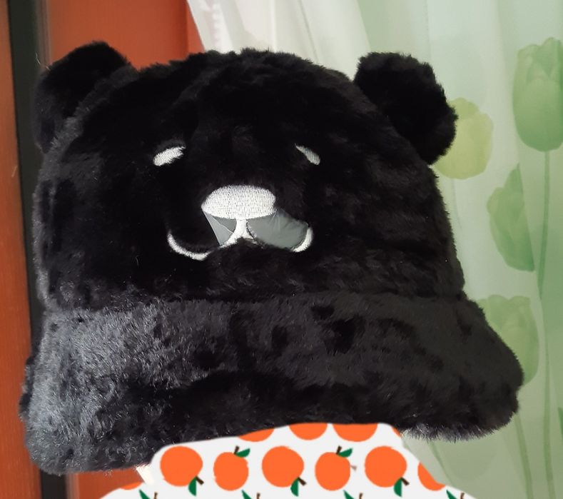 Панама сатылады .