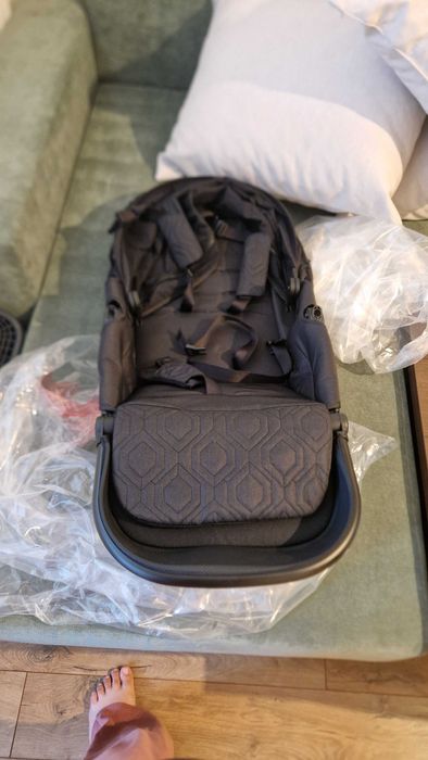 Carucior nou Graco Near2Me