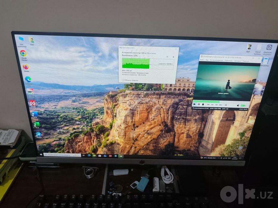 Asus Z 170-P plata + intel Core i5 6400 protsessor+DeepCool kuler,DDR4