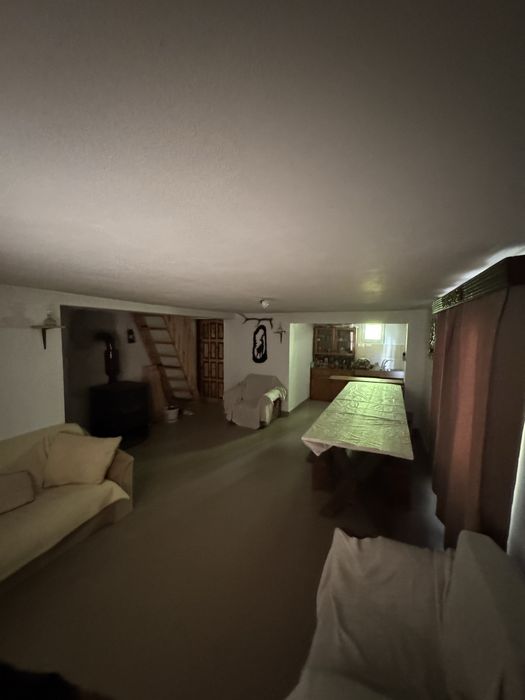 Casa de vacanta