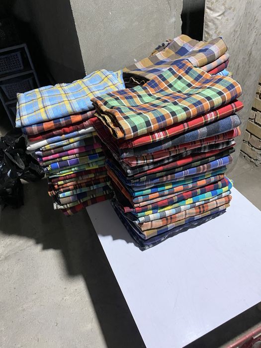 Аренда пледов, пледы, покрывало, пикники