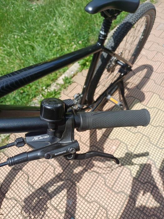 Vand bicicleta Orbea Onna in stare buna