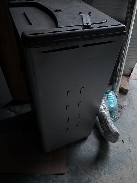 Soba tip semineu peleti