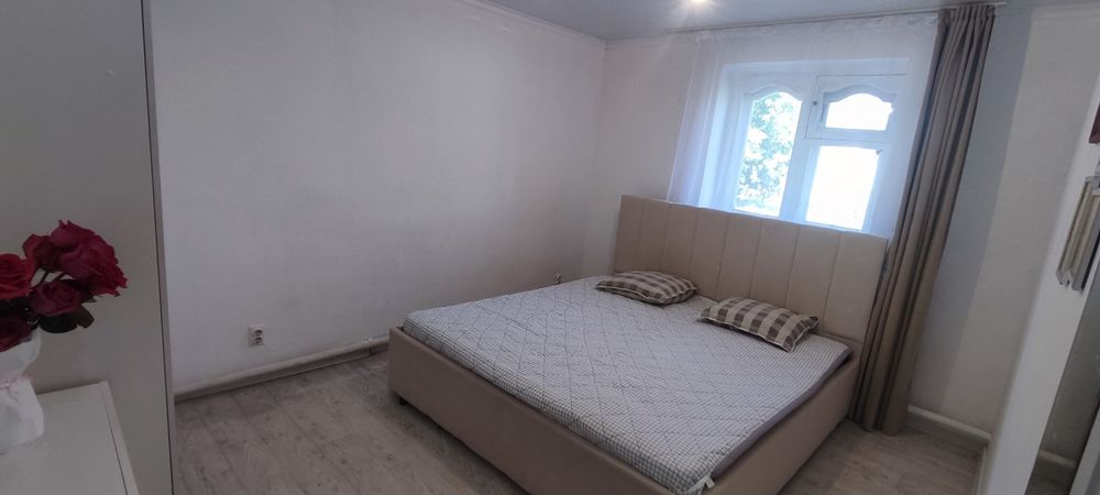 Продается дом Сити центр