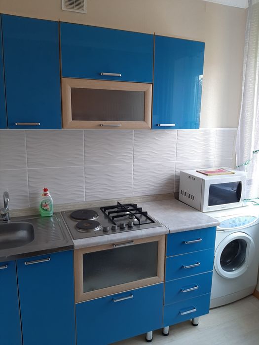 2000 тенге за два часа. Смарт-TV