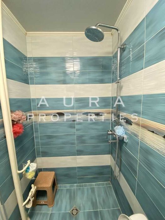 Продава се Тристаен апартамент в Разград, Лудогорие - 78 кв.м за 1308 €/кв.м - Снимка #7