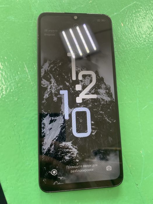 Redmi 14c  продам либо обмен……..