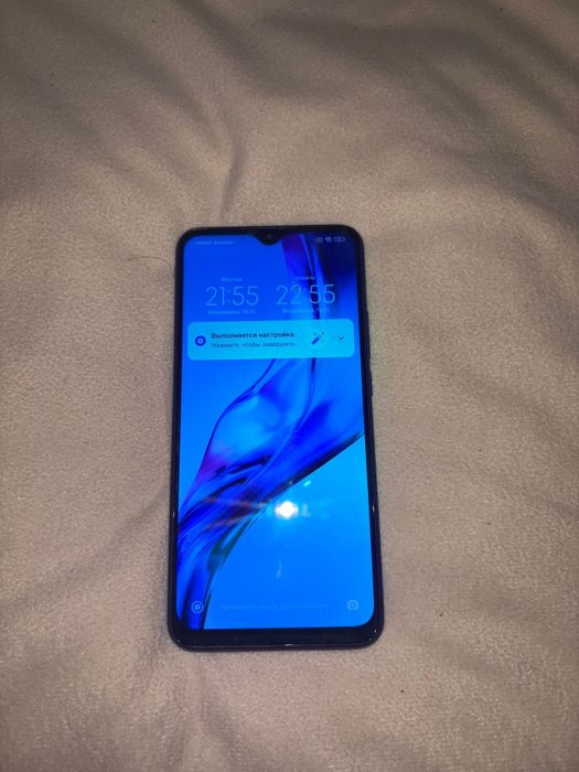 Телефон сатылады