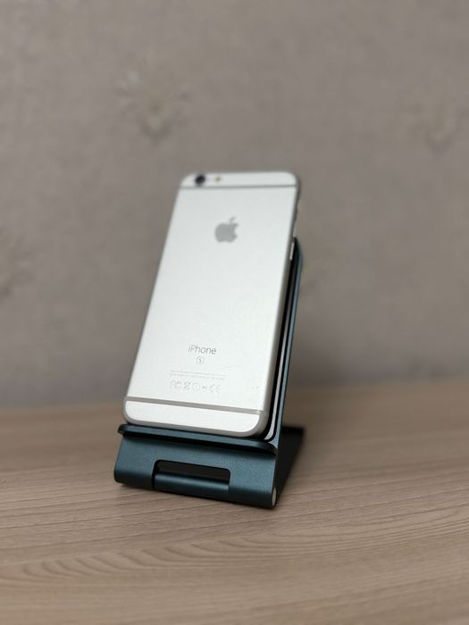 Iphone 6s прошу прочитать описание