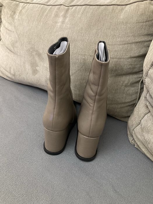 Hammerstein munich боти с вътрешна платформа