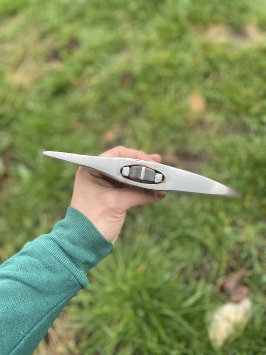 Colectie sau folosinta Oyo Norvegia