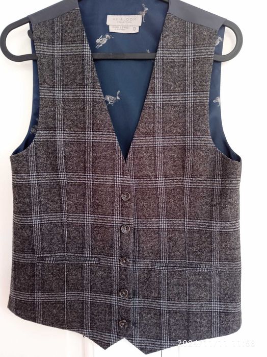 Елече John Lewis, момче 13г, 158см, Ново