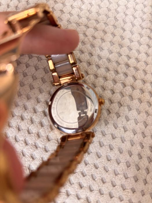 Часовник Michael kors