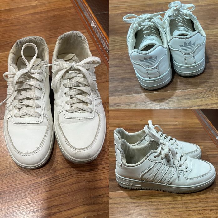 Платие трикотаж рр 42,44