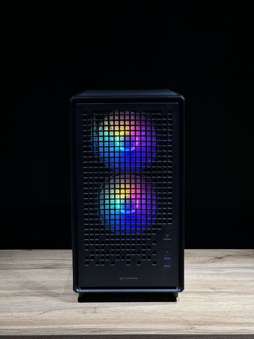 Новый корпус есть количество