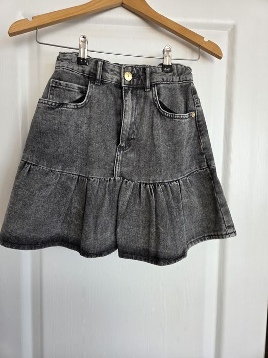 Пола  Reserved Kids