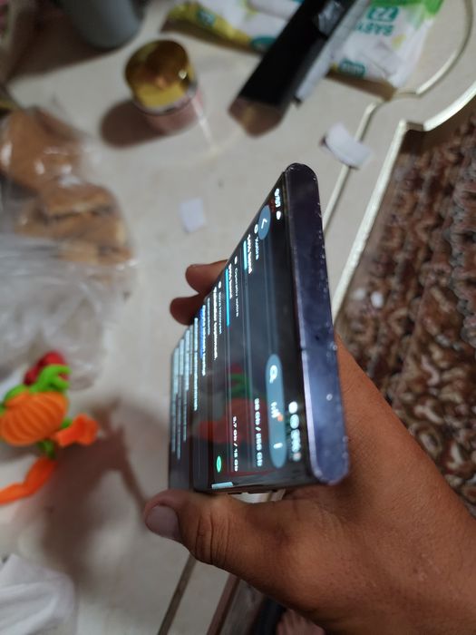 Samsung s22 ultra