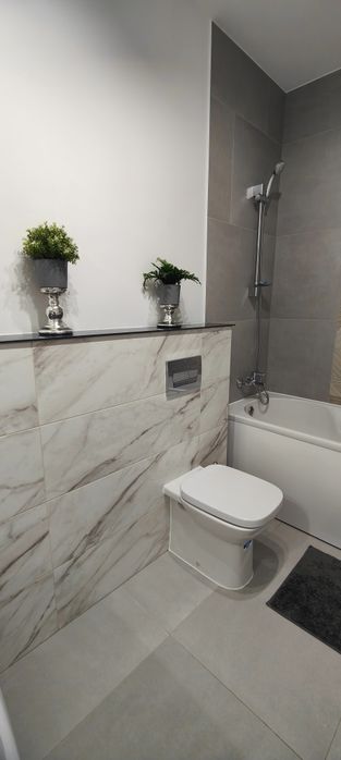 Apartament & garsoniere chirie regim hotelier