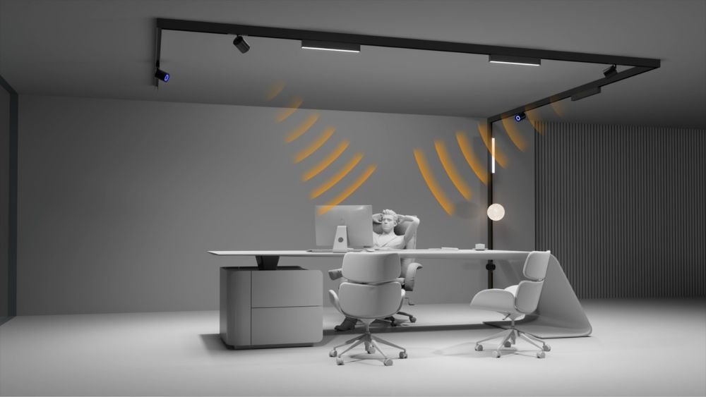 Трековая ,блютуз , портативная аудиосистема , колонка динамик  10 ватт