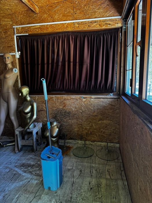 Срочно Помещение для аренды