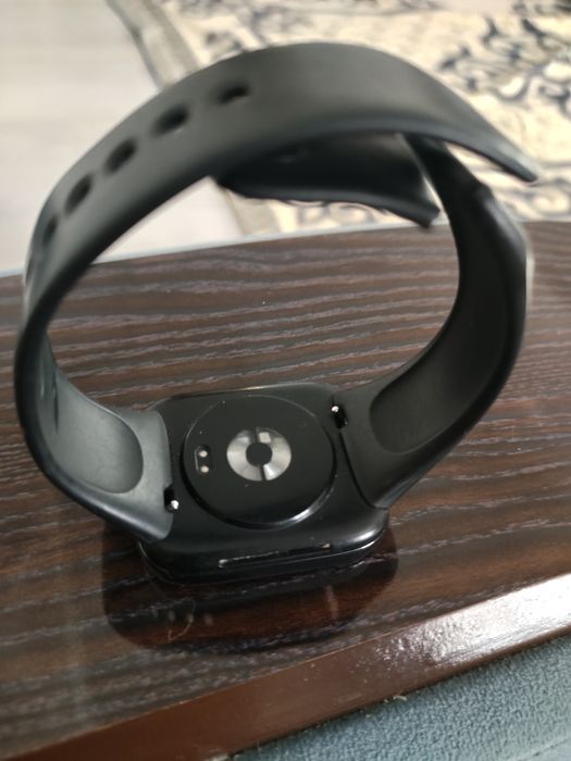 продам redmi watch