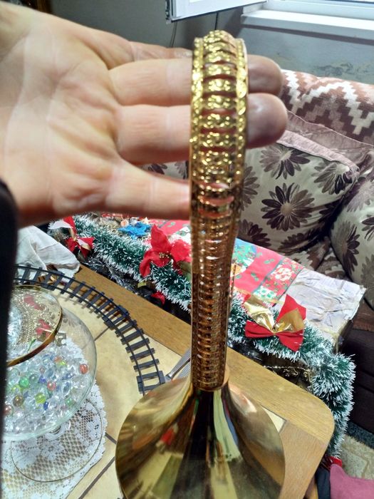 Crăciun ,decorațiune Crăciun .