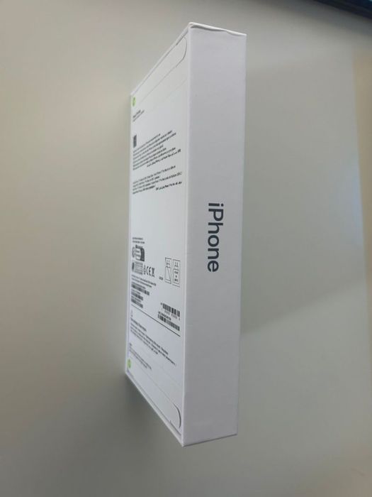 iPhone 17 Pro Max 256GB Deep Blue