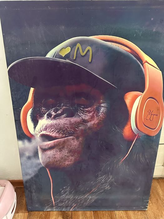 Продается картины