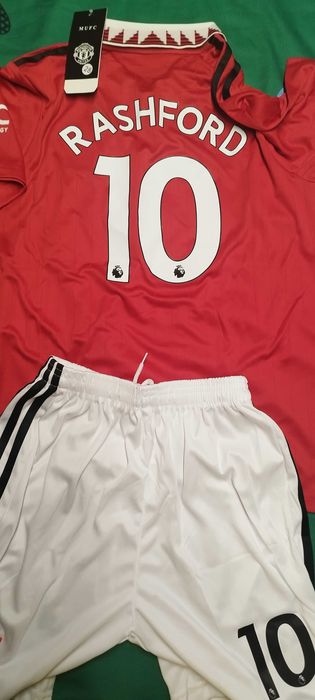 Compleuri copii fotbal