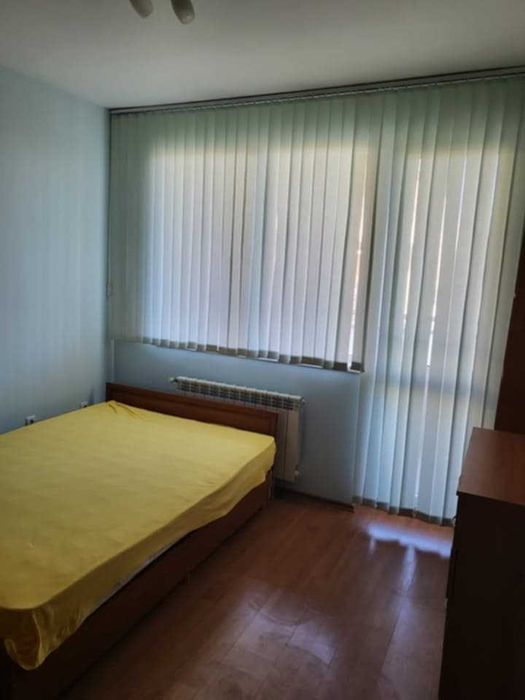 Дава се под наем Двустаен апартамент в София, Свобода - 55 кв.м за 382.5 € - Снимка #5