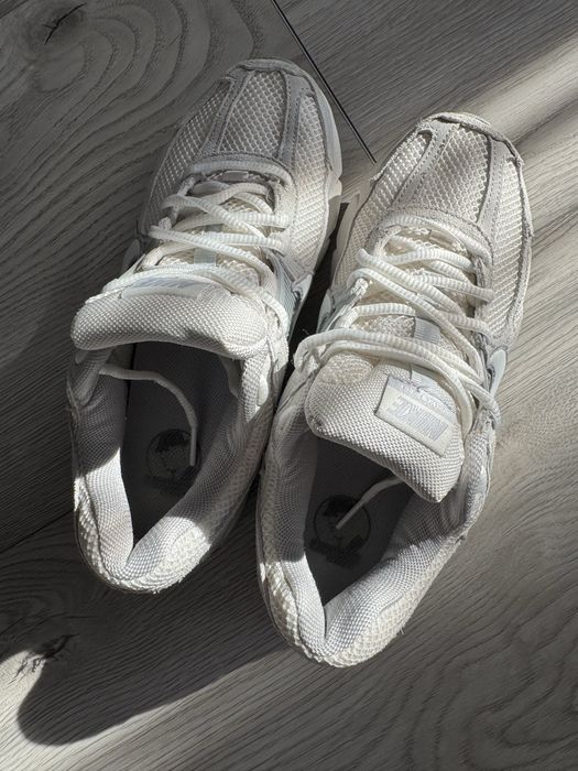 Adidasi Nike barbat livrare personala doar Valcea&Slatina!