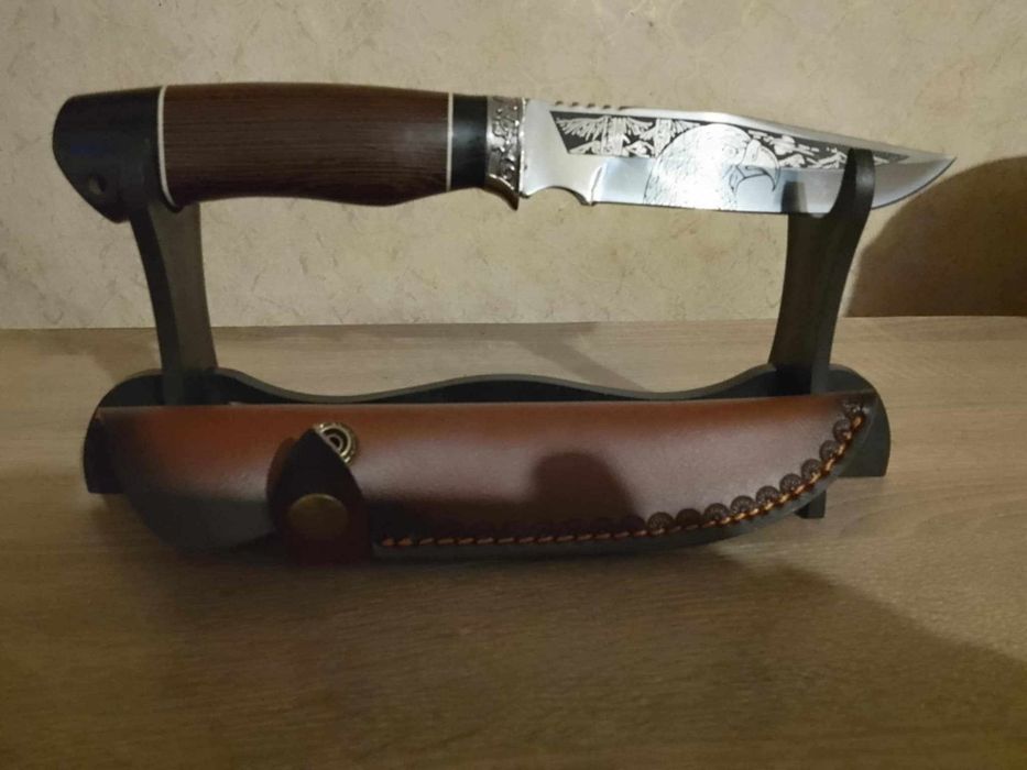 Продават се ръчна изработка