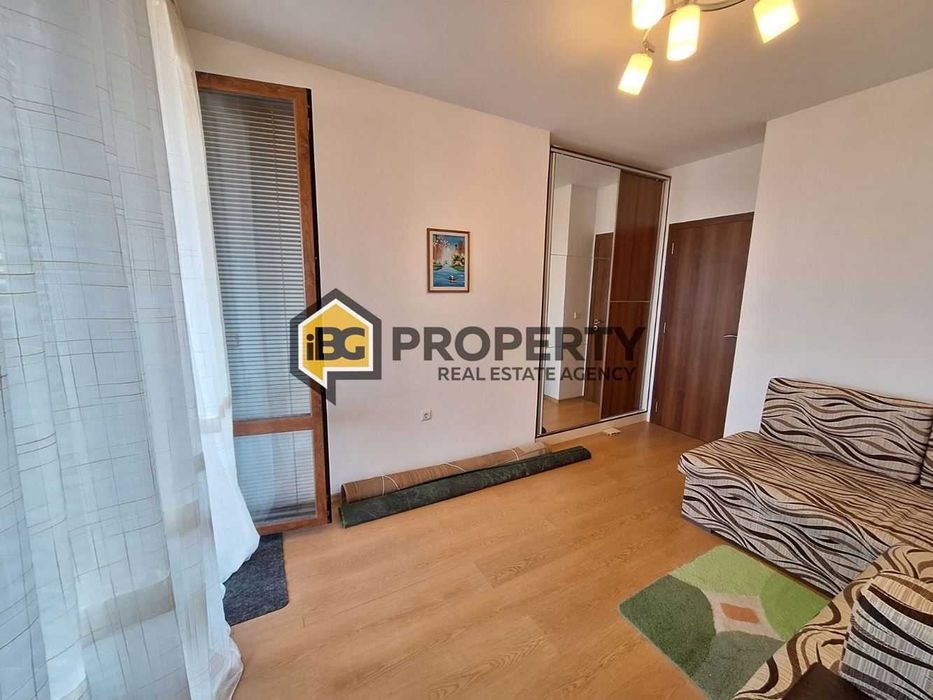 Продава се Двустаен апартамент в Бяла - 68 кв.м за 518 €/кв.м - Снимка #12