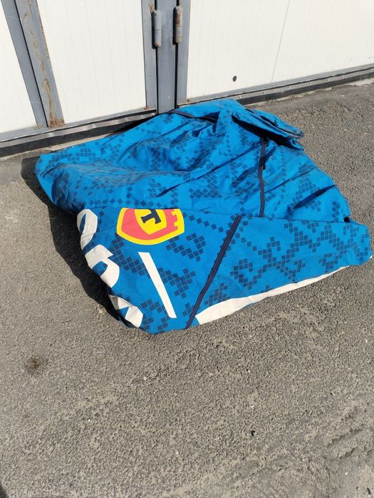 Calota cort, calota cort, prelata