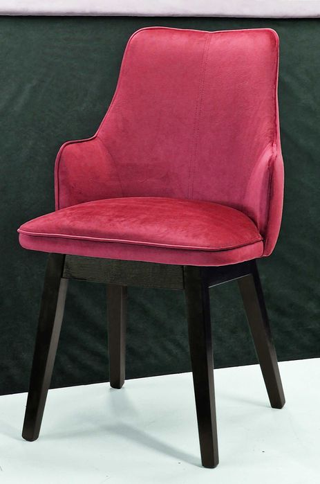 Scaune LUXURY ALLEN la comanda O7255223O2